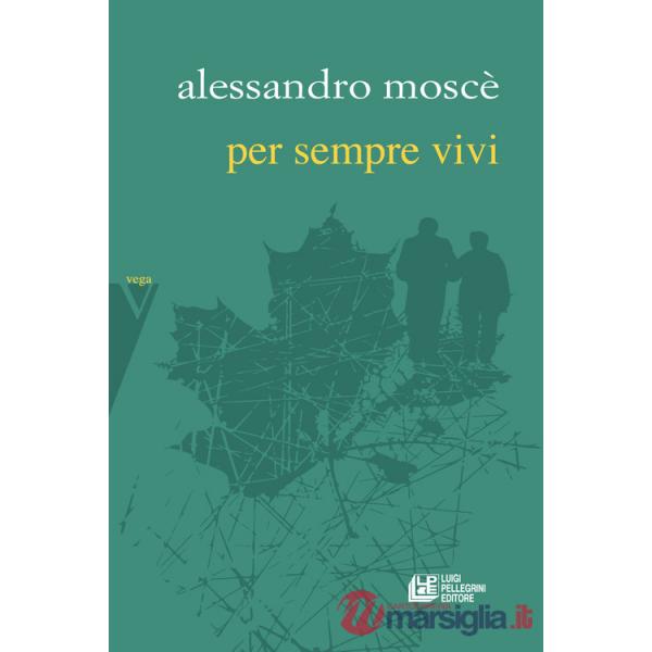 Per sempre vivi