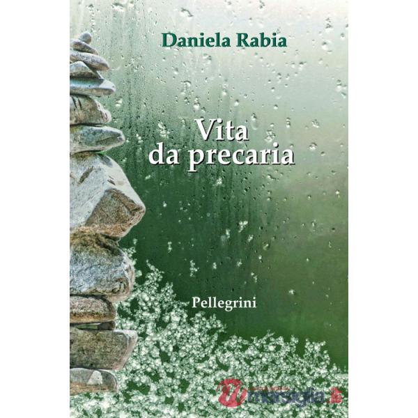 Vita da precaria