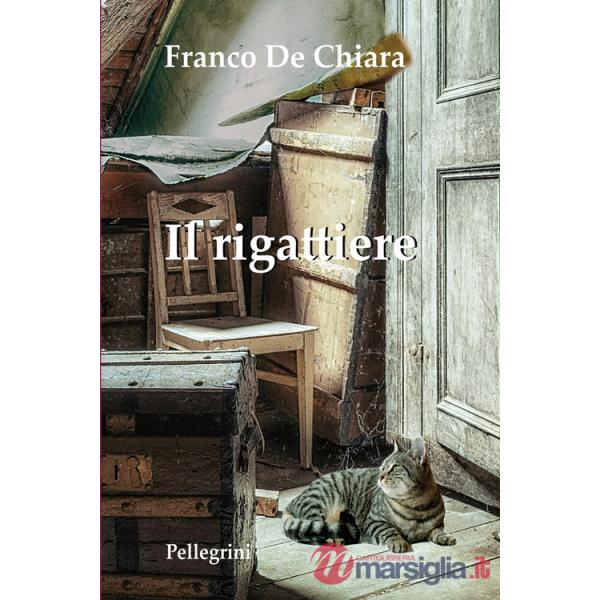 Rigattiere (Il)