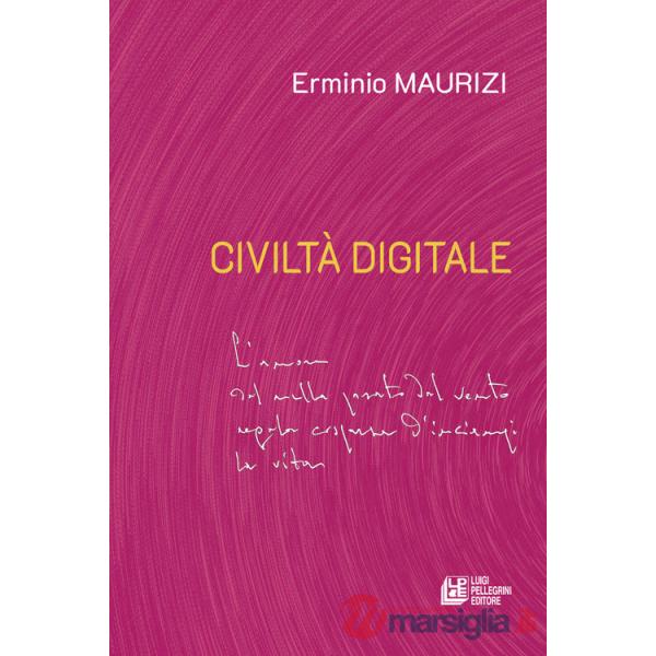 Civiltà digitale