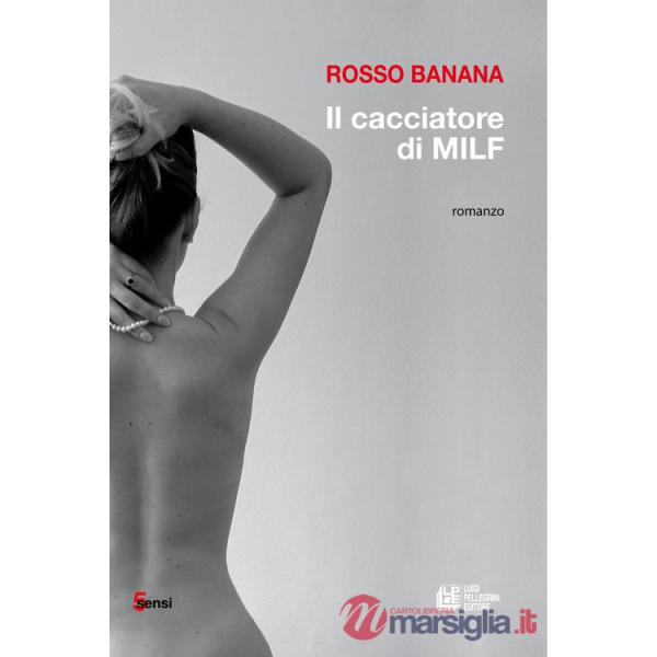 Cacciatore di milf (Il)