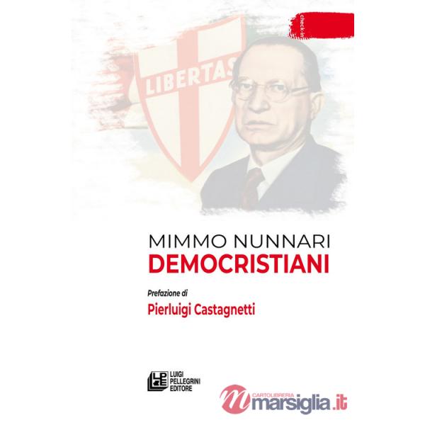 Democristiani