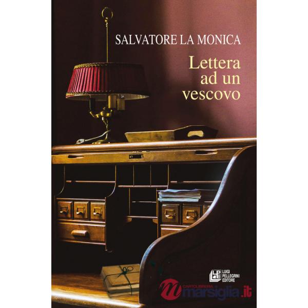Lettera ad un vescovo