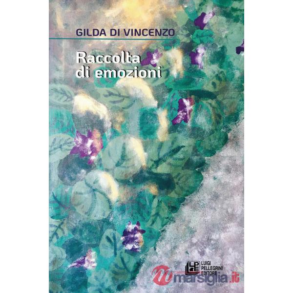 Raccolta di emozioni