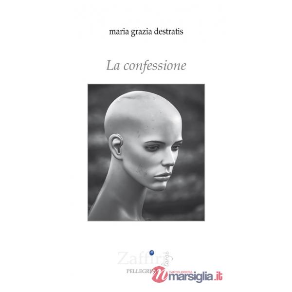 Confessione (La)
