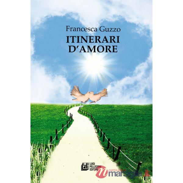 Itinerari d'amore