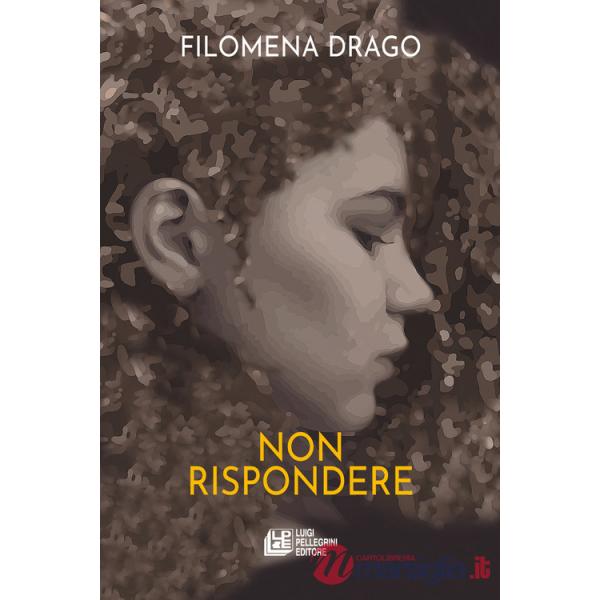 Non rispondere