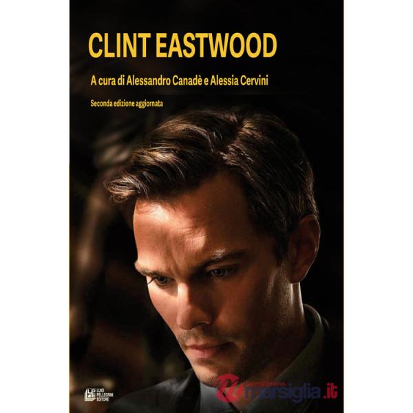Clint Eastwood
