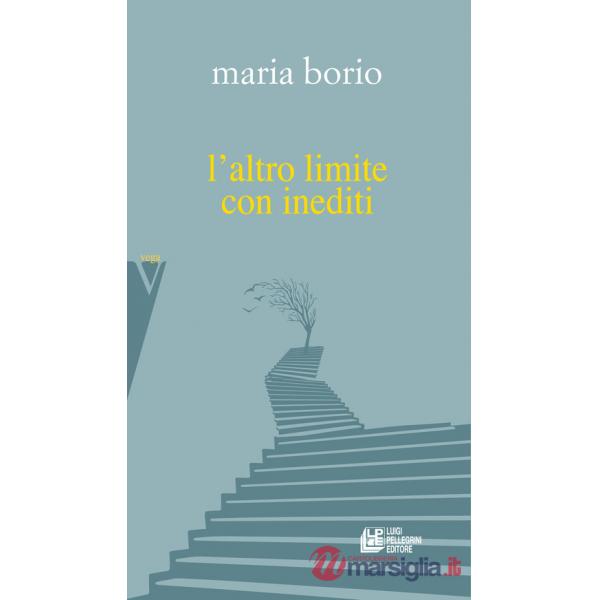 Altro limiti con inediti (L')
