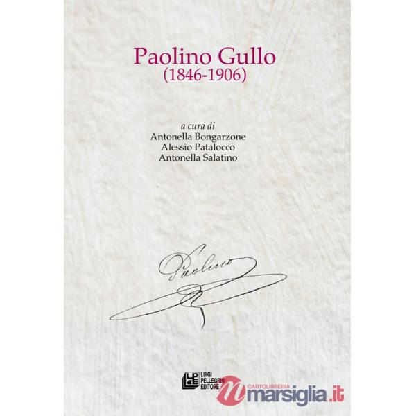 Paolino Gullo (1846-1906)