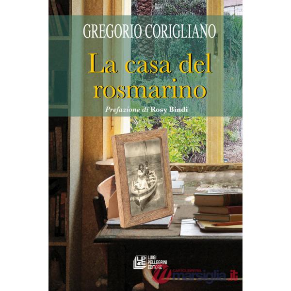 Casa del rosmarino (La)