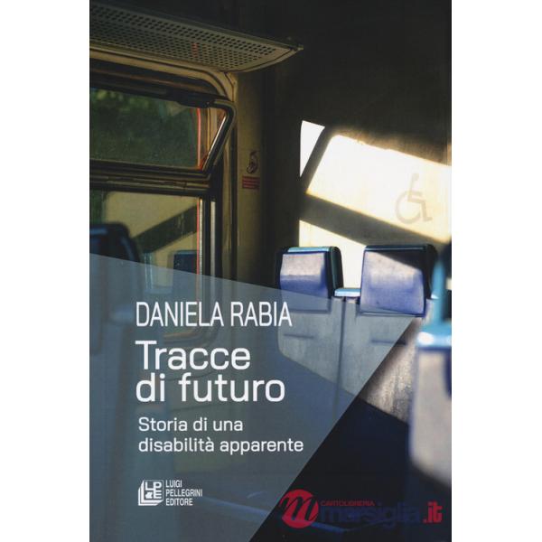 Tracce di futuro