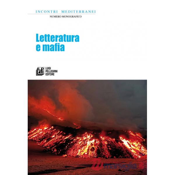 Letteratura e mafia
