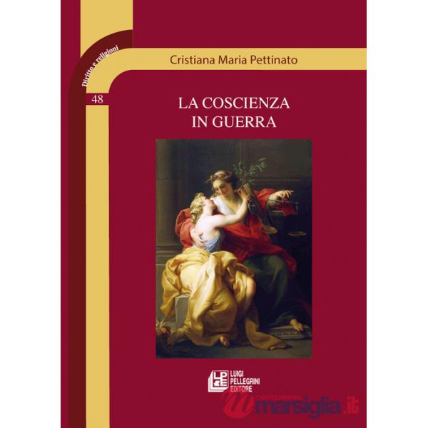 Coscienza in guerra (La)