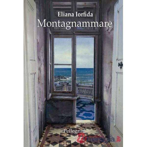 Montagnammare