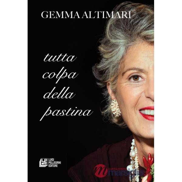 Tutta colpa della pastina