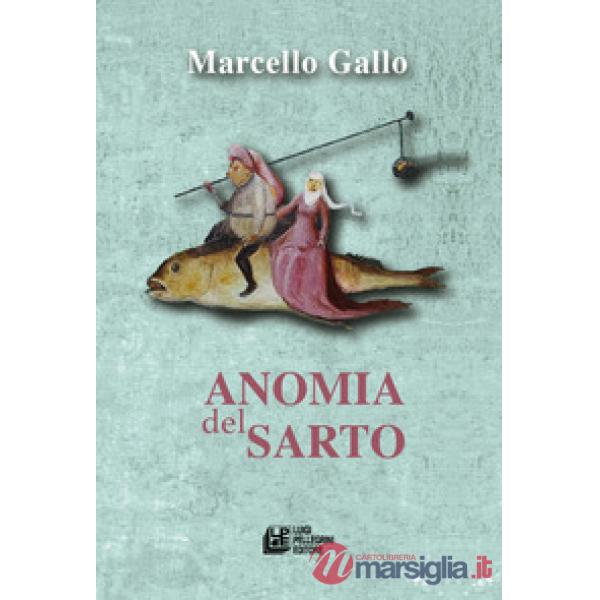 Anomia del sarto