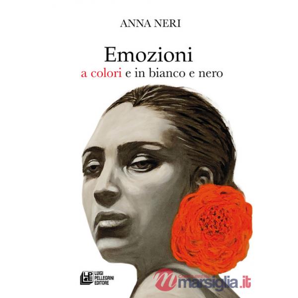 Emozioni a colori e in bianco e nero