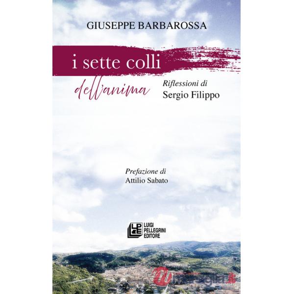 Sette colli dell'anima (I)