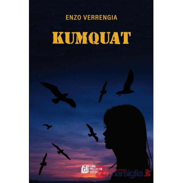 Kumquat