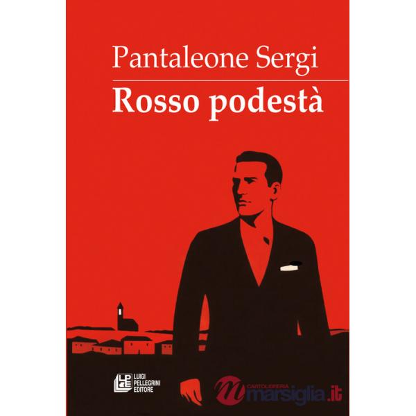 Rosso podestà