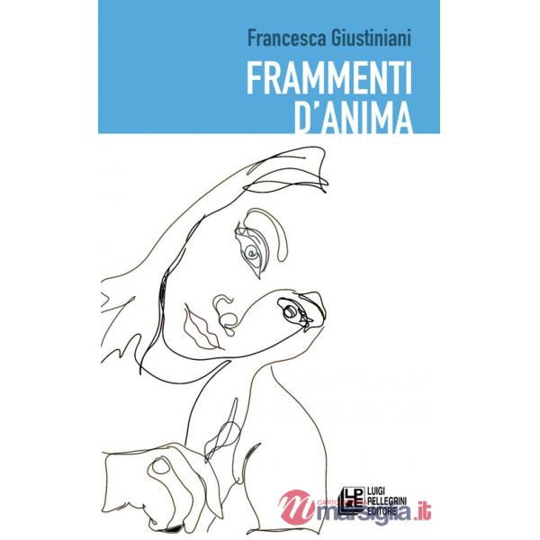 Frammenti d'anima