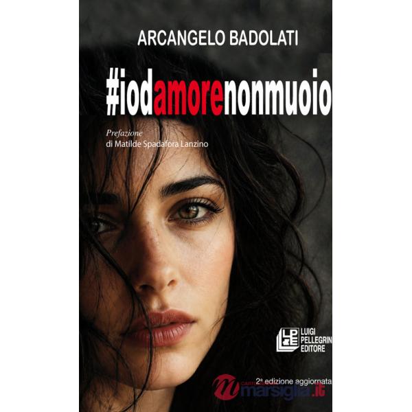Iodamorenonmuoio
