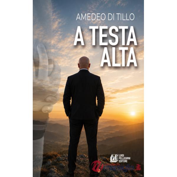 A testa alta