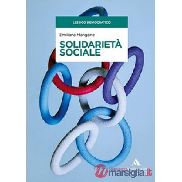 SOLIDARIETA' SOCIALE