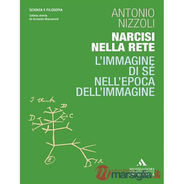 NARCISI DELLA RETE