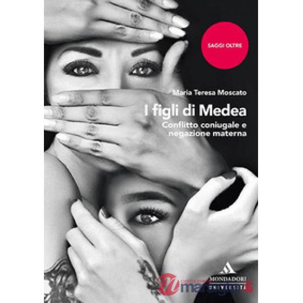I FIGLI DI MEDEA