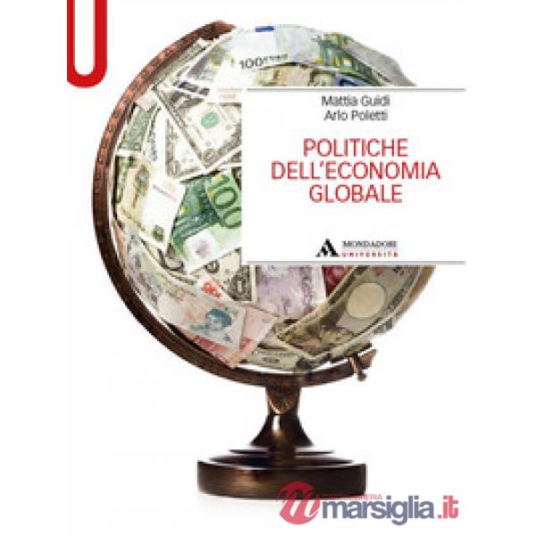 Politiche dell'economia globale