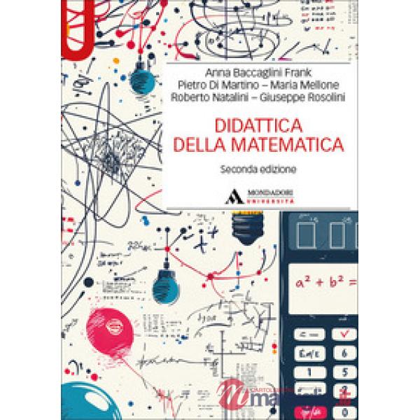 Didattica della matematica