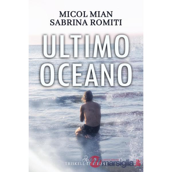 Ultimo oceano