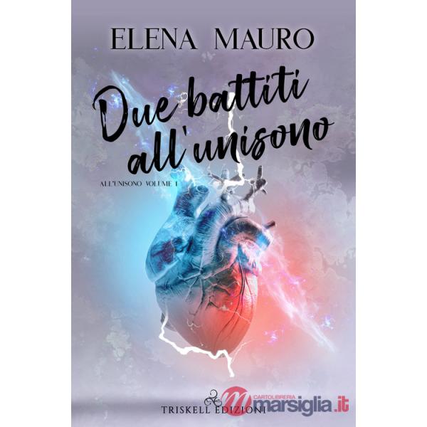 Due battiti all'unisono