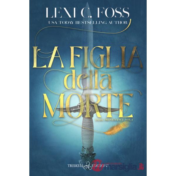 Figlia della morte (La)