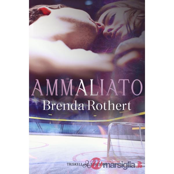 Ammaliato