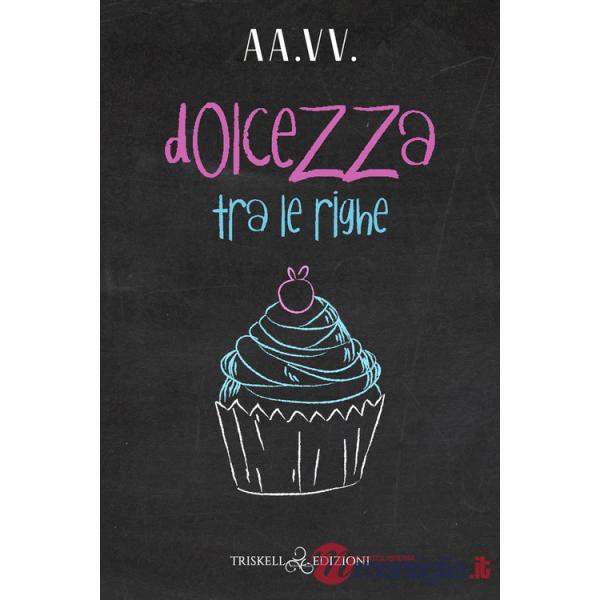 Dolcezza tra le righe