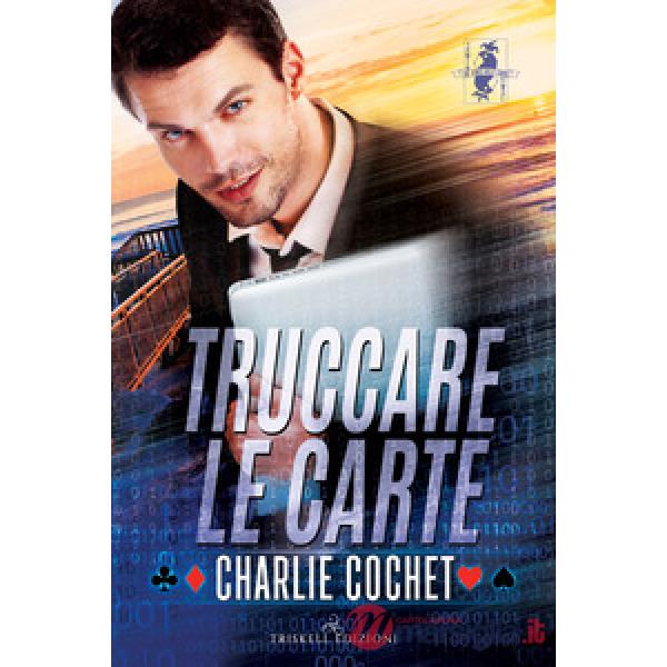 Truccare le carte