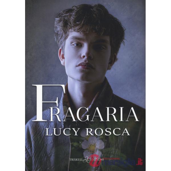 Fragaria