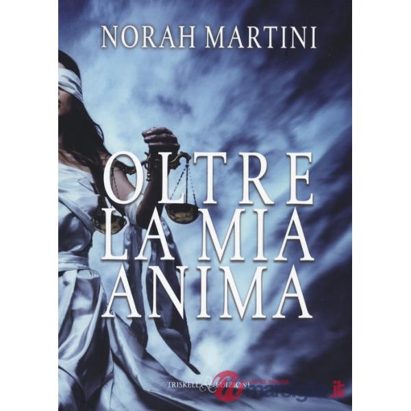 Oltre la mia anima. I cinque signori dei demoni. Vol. 1