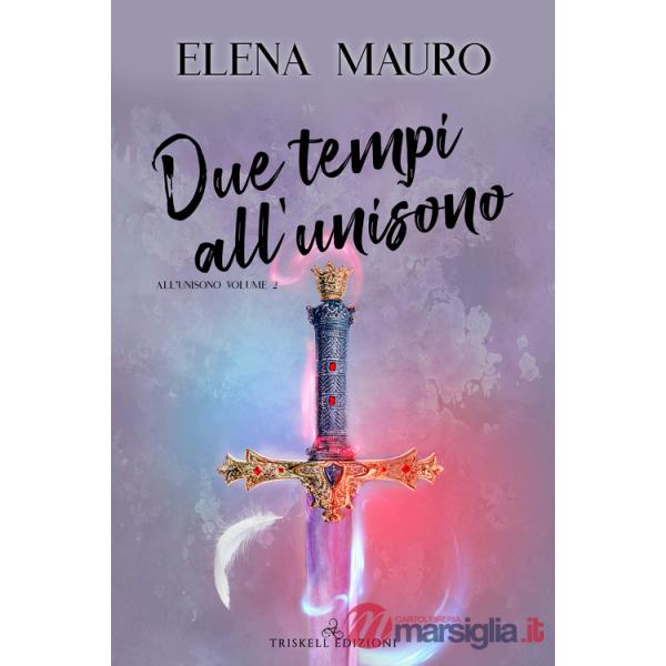 Due tempi all'unisono