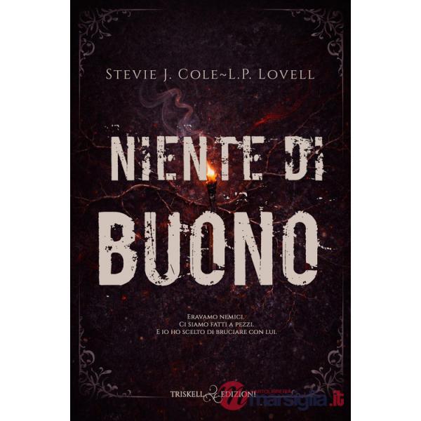 Niente di buono