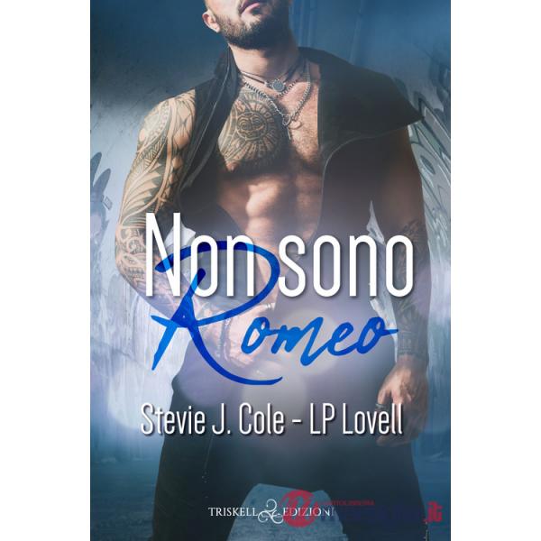 Non sono Romeo