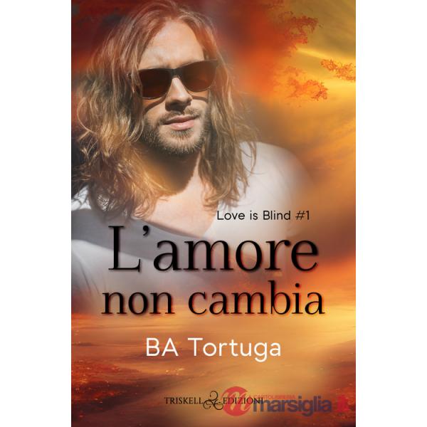 Amore non cambia (L')