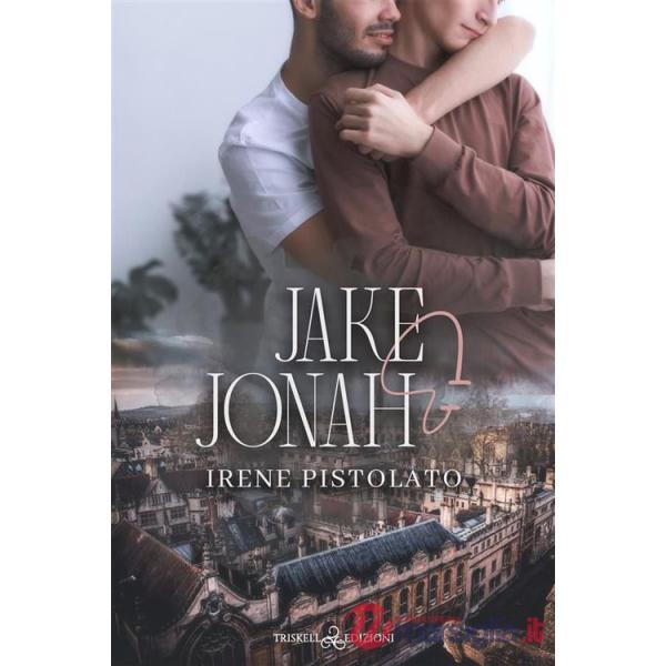 Jake & Jonah