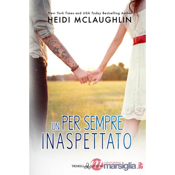 Per sempre inaspettato (Un)