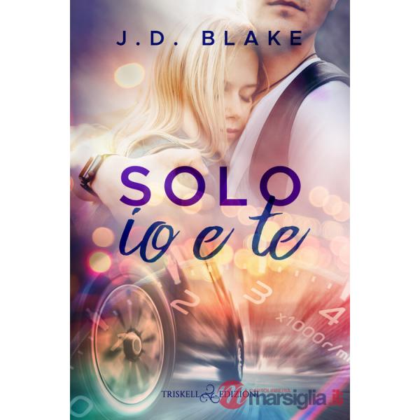Solo io e te