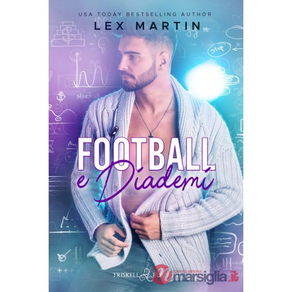 Football e diademi