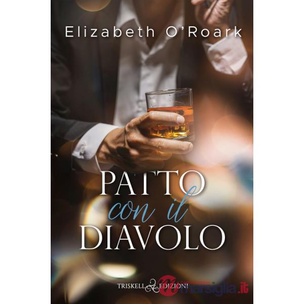 Patto con il diavolo